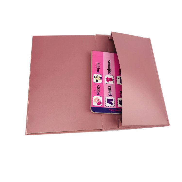 custom luxury cute color print PU Chamois cardboard hardcover diary journal line dot grid notebooks weekly planner wholesale