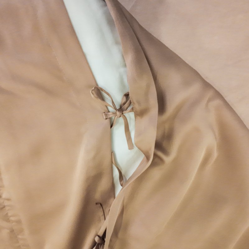 bamboo fabric bedding China manufacturer high quality European style natural bamboo sheet sets for bedroom with cheap price