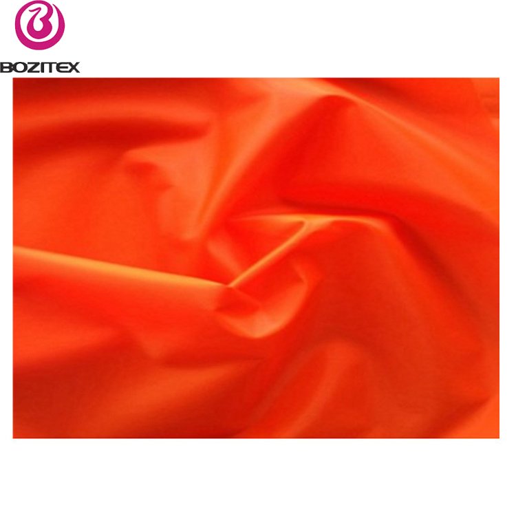 Factory Custom Fancy Polyester Satin Fabric/Apparel Fabric Textiles/Apparel Fabrics