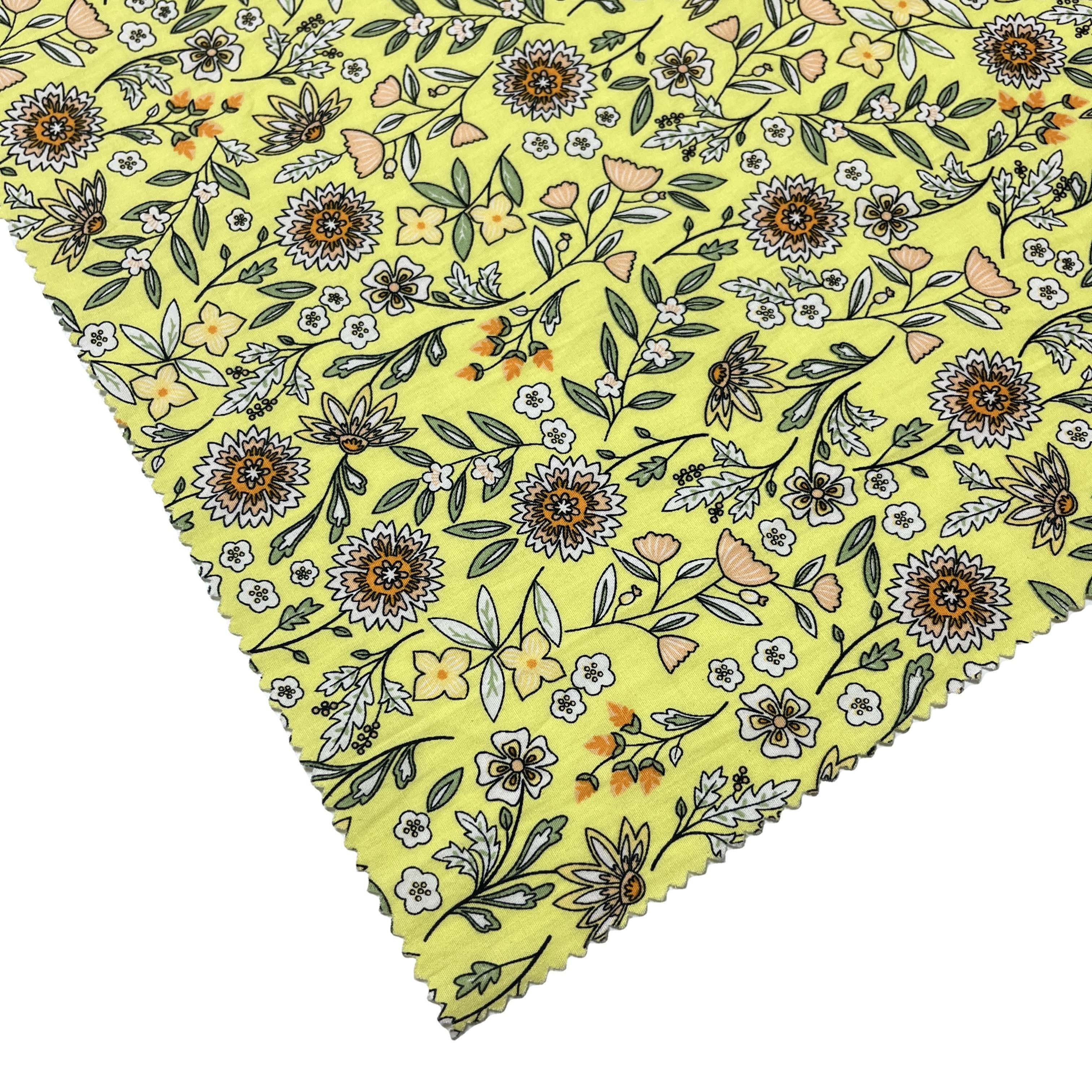 high quality tana custom print London liberty 100 cotton fabrics pieces lawn cotton fabric