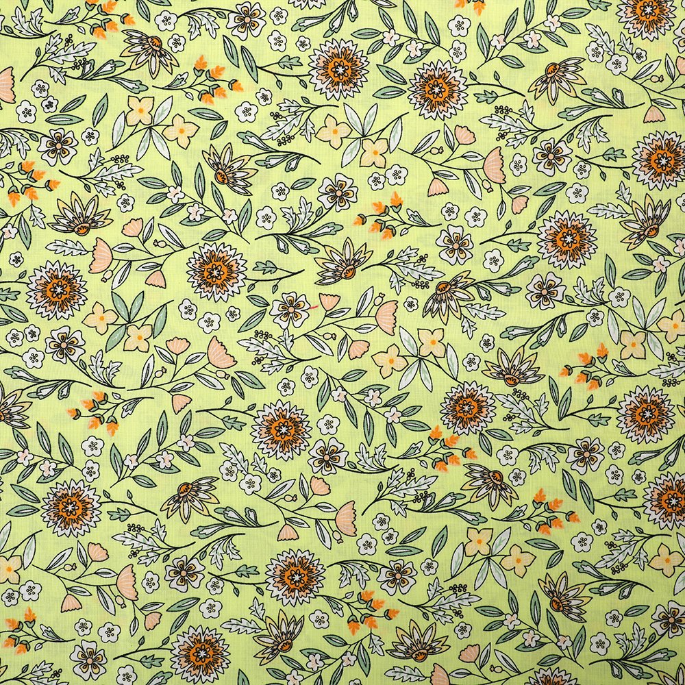 high quality tana custom print London liberty 100 cotton fabrics pieces lawn cotton fabric