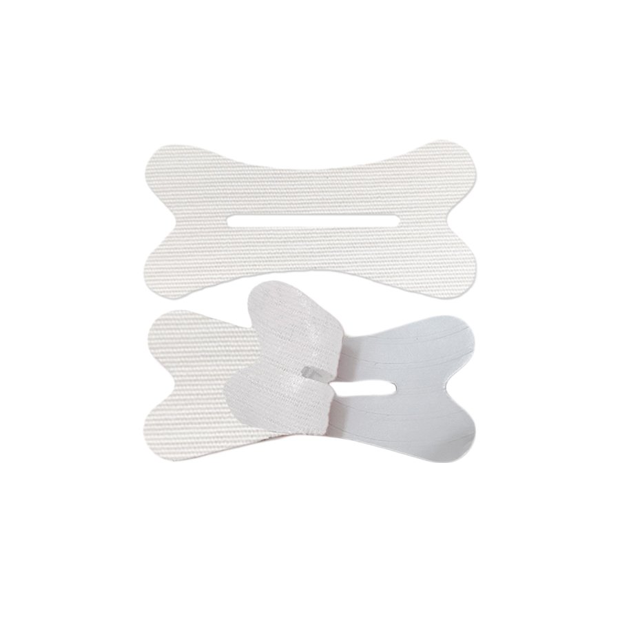 wholesale new mouth tape Non-irritating to sensitive skin and Easy Mouth Strips for Less Mouth Breathing and breath better