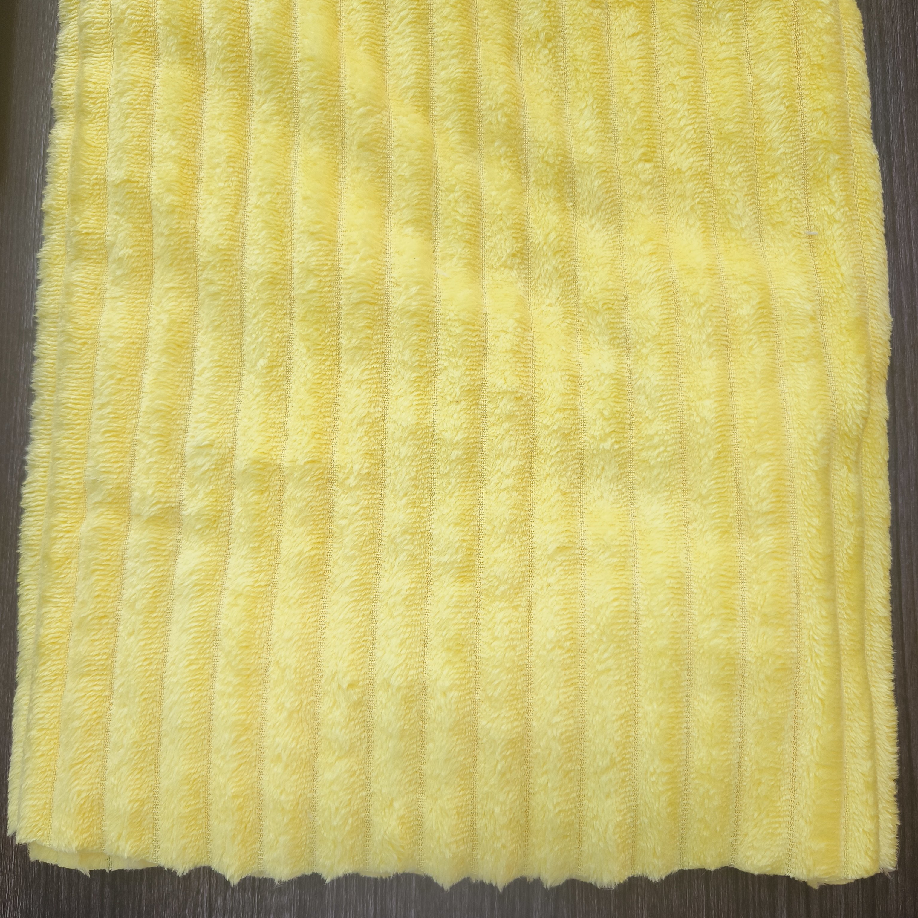 100% Polyester Satin Fabric Knitted Woven Design for Dresses Shirts Bags Curtains Garments 75d Yarn Count