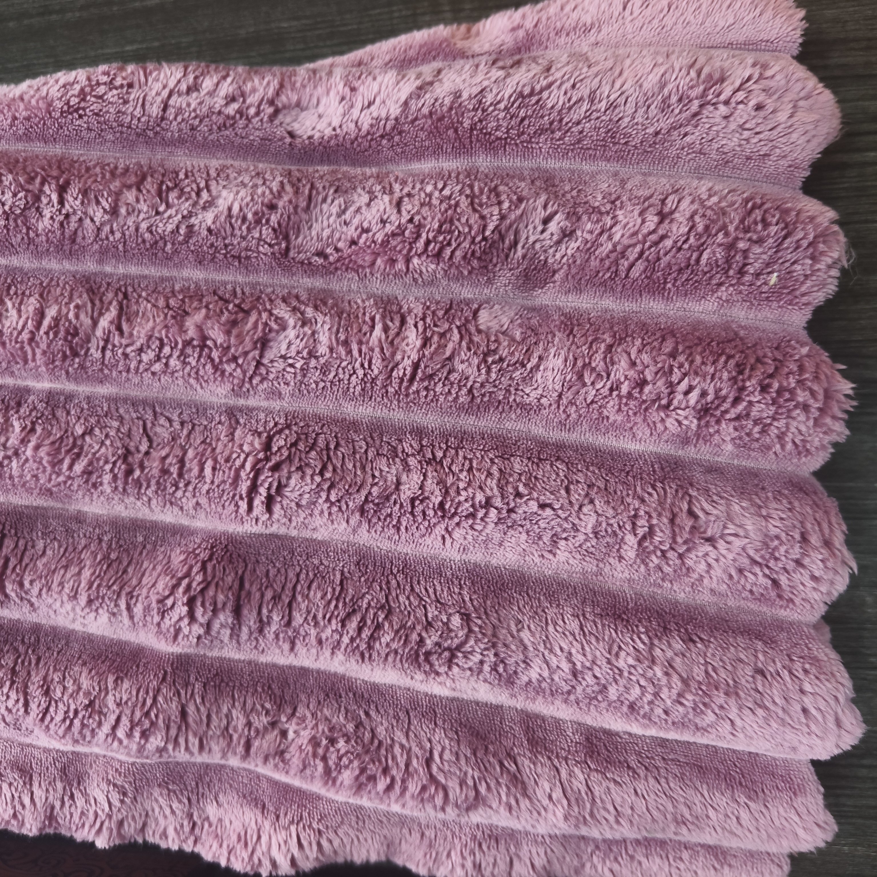 100% Polyester Satin Fabric Knitted Woven Design for Dresses Shirts Bags Curtains Garments 75d Yarn Count