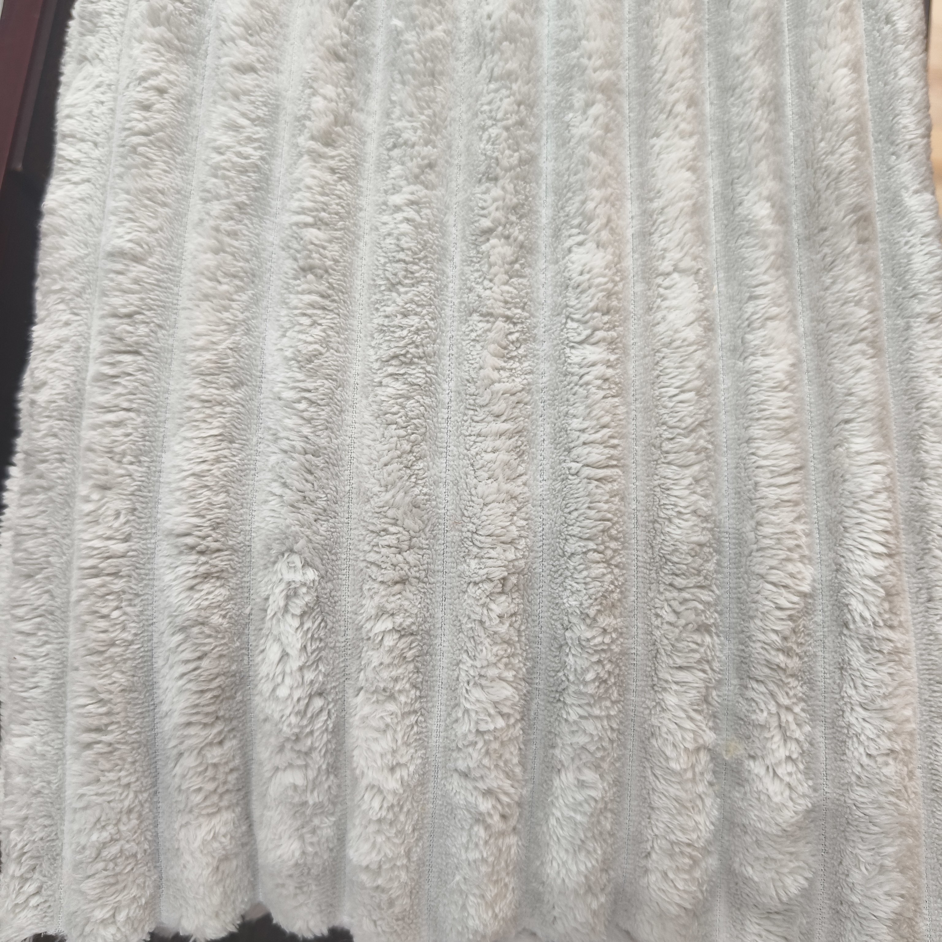 100% Polyester Satin Fabric Knitted Woven Design for Dresses Shirts Bags Curtains Garments 75d Yarn Count