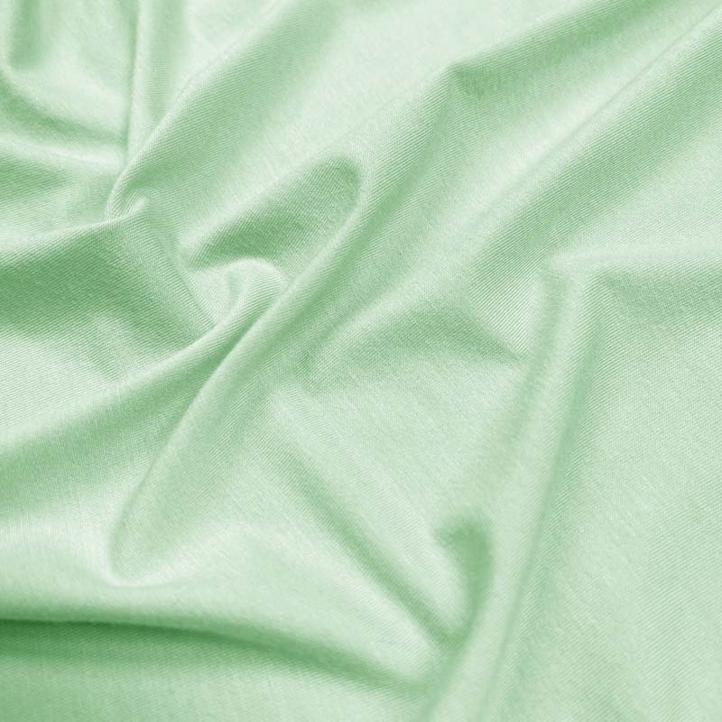 95 Bamboo Fiber Viscose Fabric From Bamboo Material 5 Spandex For Baby Clothes