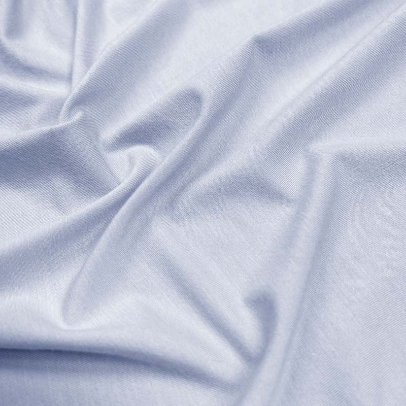 95 Bamboo Fiber Viscose Fabric From Bamboo Material 5 Spandex For Baby Clothes