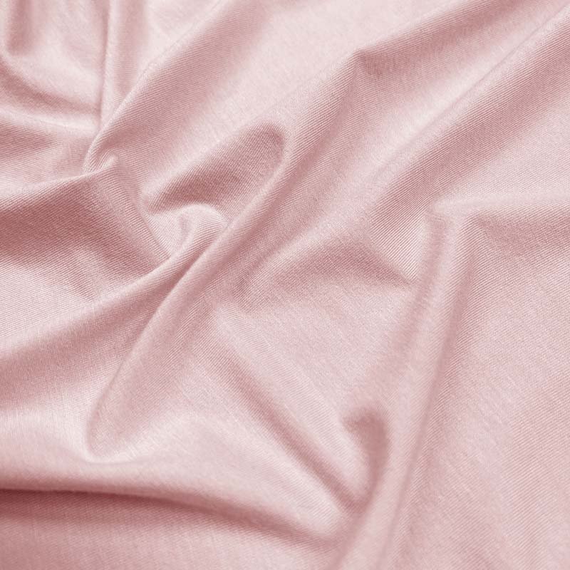 95 Bamboo Fiber Viscose Fabric From Bamboo Material 5 Spandex For Baby Clothes