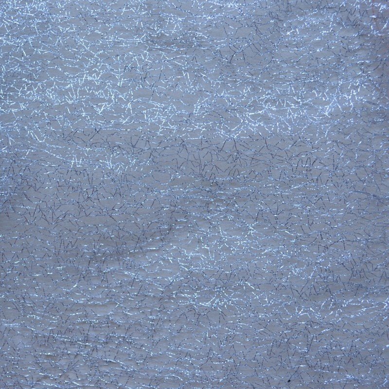Hot sell spider 100% nylon mesh fabric/ metallic random Web Tulle