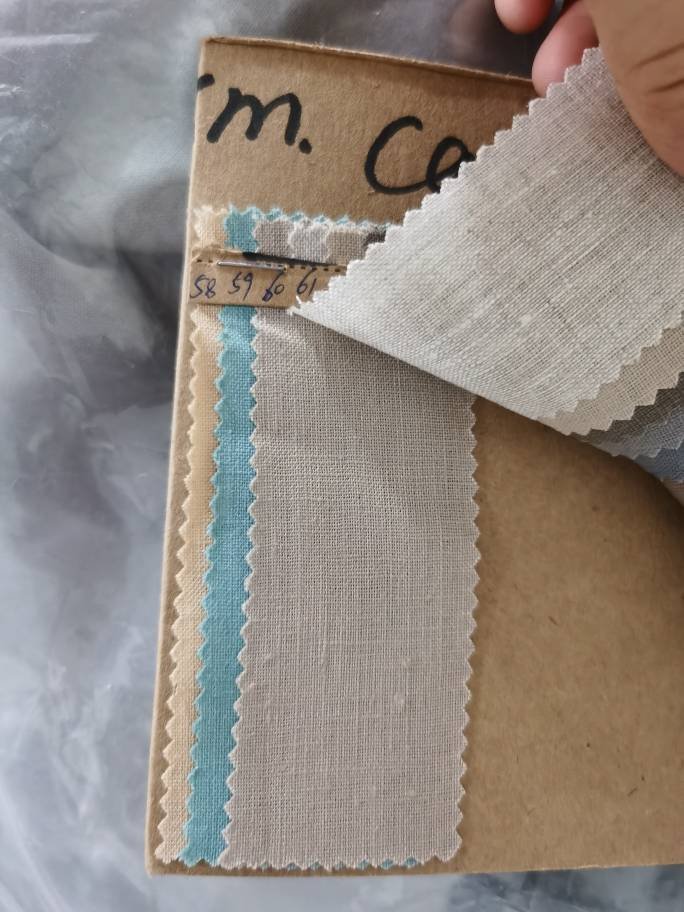 Washable Linen Napkin for Dinner, Wedding Customized napkins