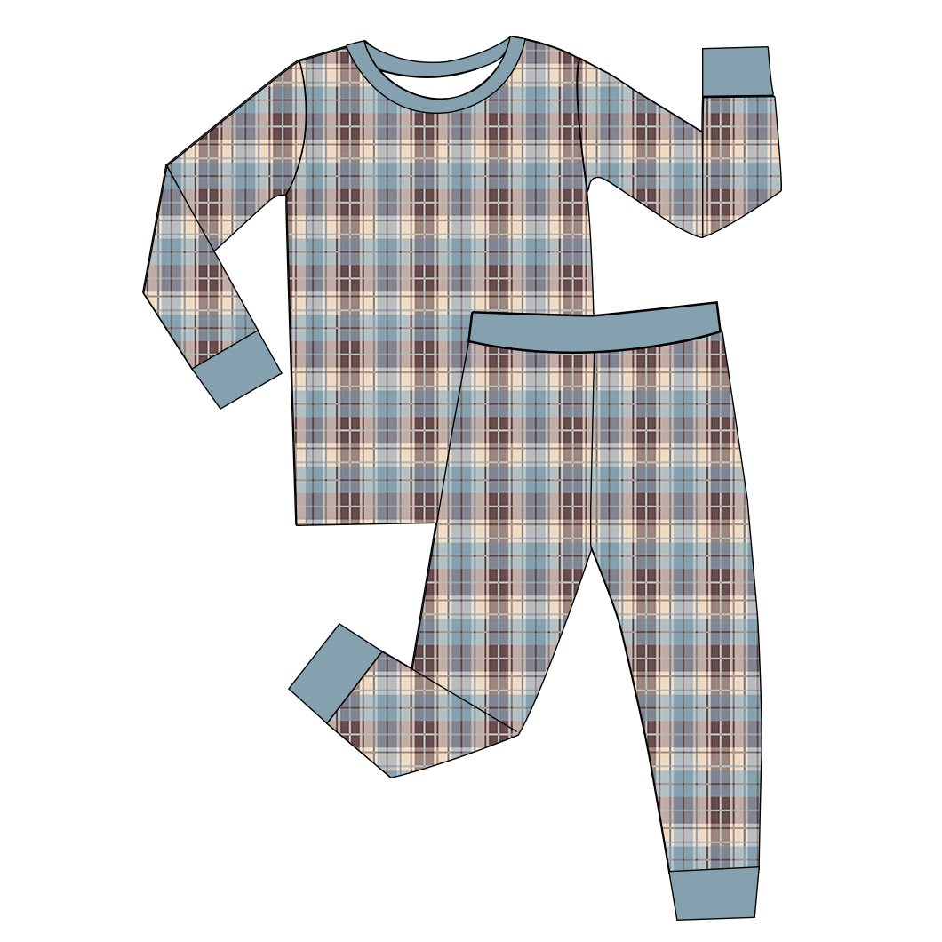 New design custom print casual Two-Way Zipper bamboo baby girl clothes baby bodysuits short sleeve rompers
