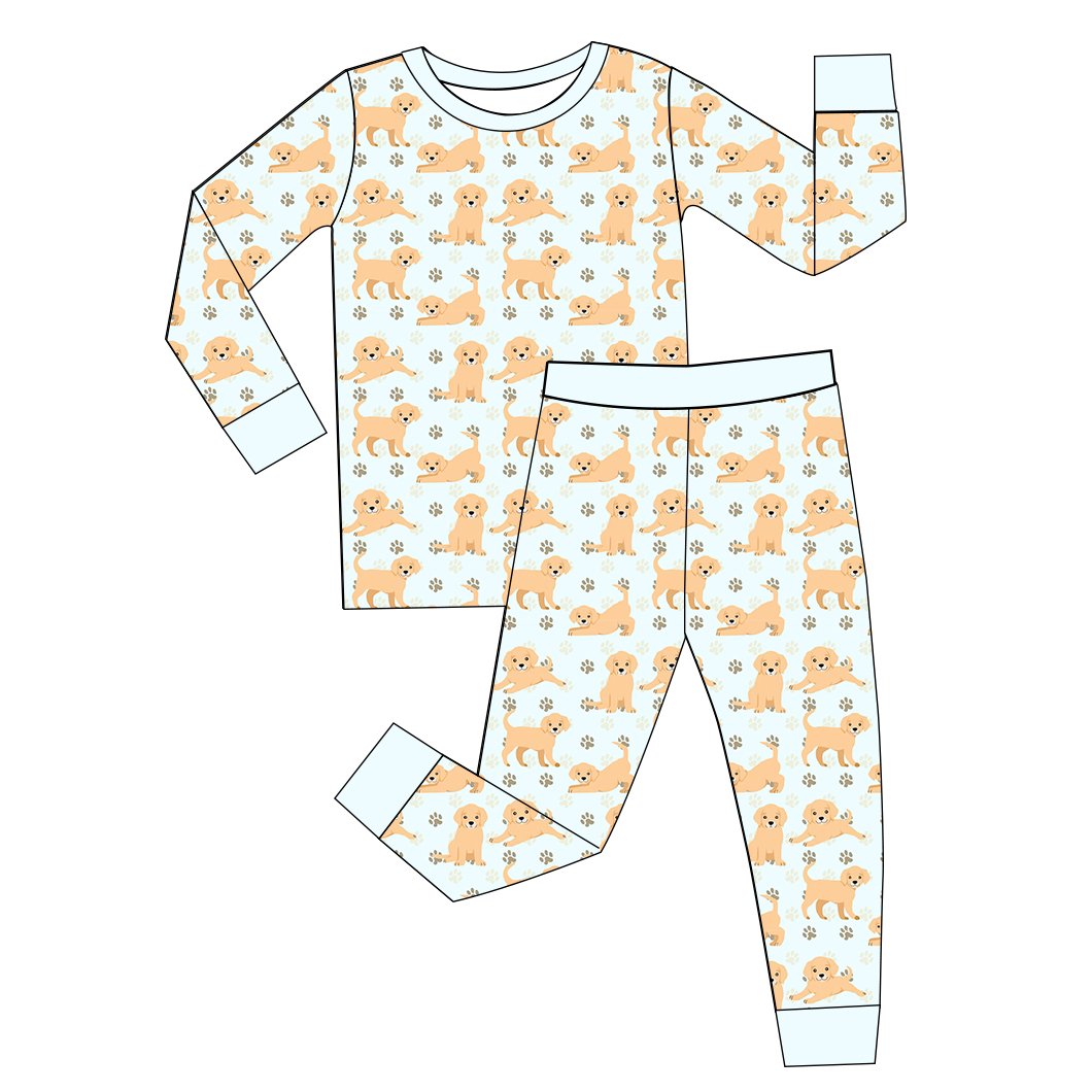 New design custom print casual Two-Way Zipper bamboo baby girl clothes baby bodysuits short sleeve rompers