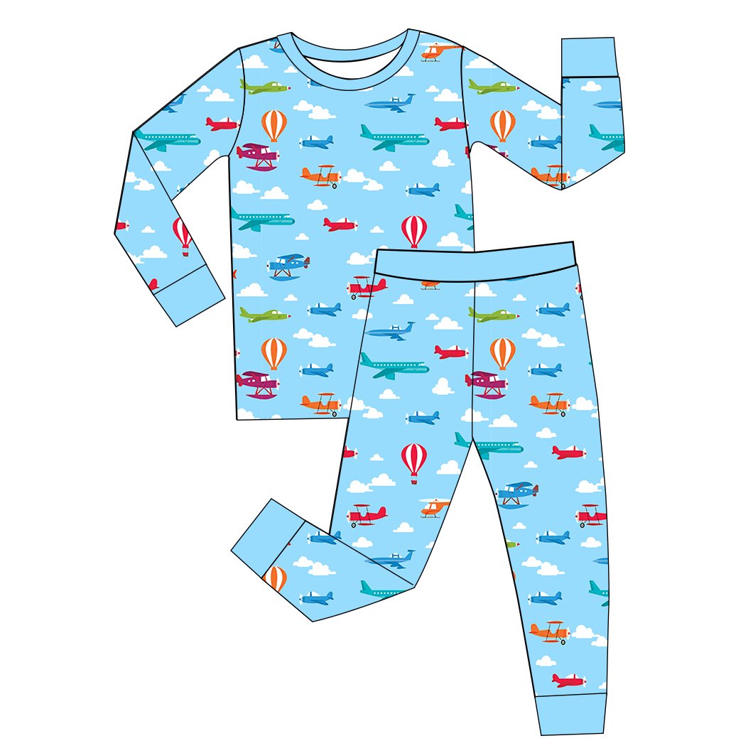 New design custom print casual Two-Way Zipper bamboo baby girl clothes baby bodysuits short sleeve rompers