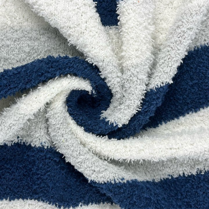 High quality fabric 100% polyester polyester feather down can be customized windproof crepe resistant suitable for underwear