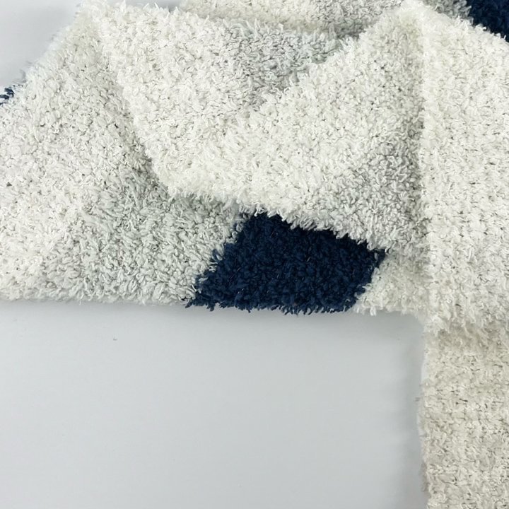 High quality fabric 100% polyester polyester feather down can be customized windproof crepe resistant suitable for underwear