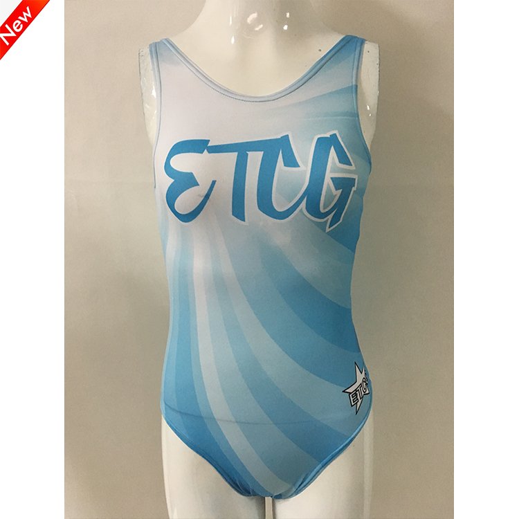 ballet leotards sparkly dance unitard rhythmic gymnastics leotards body ginastica ritmica and gymnastic wear