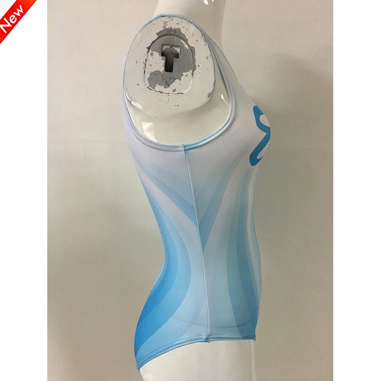 ballet leotards sparkly dance unitard rhythmic gymnastics leotards body ginastica ritmica and gymnastic wear