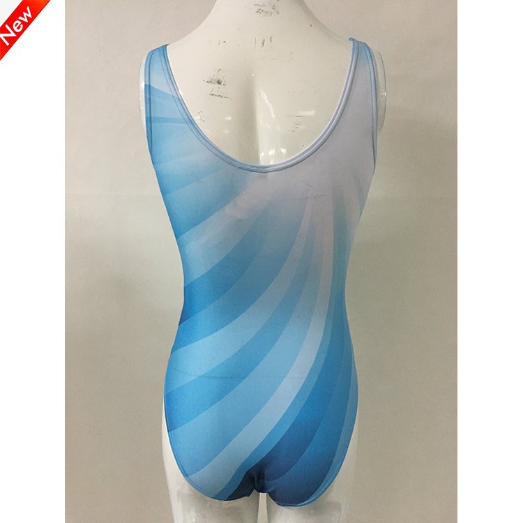 ballet leotards sparkly dance unitard rhythmic gymnastics leotards body ginastica ritmica and gymnastic wear