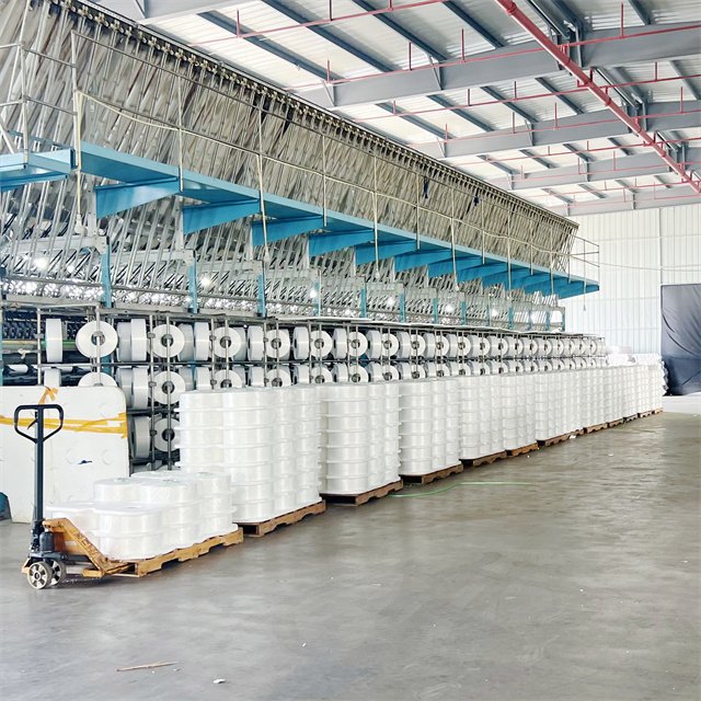 wholesale factory microfiber Fabrics Vintage Printed Fabric Polyester Fabric For Bed Sheet