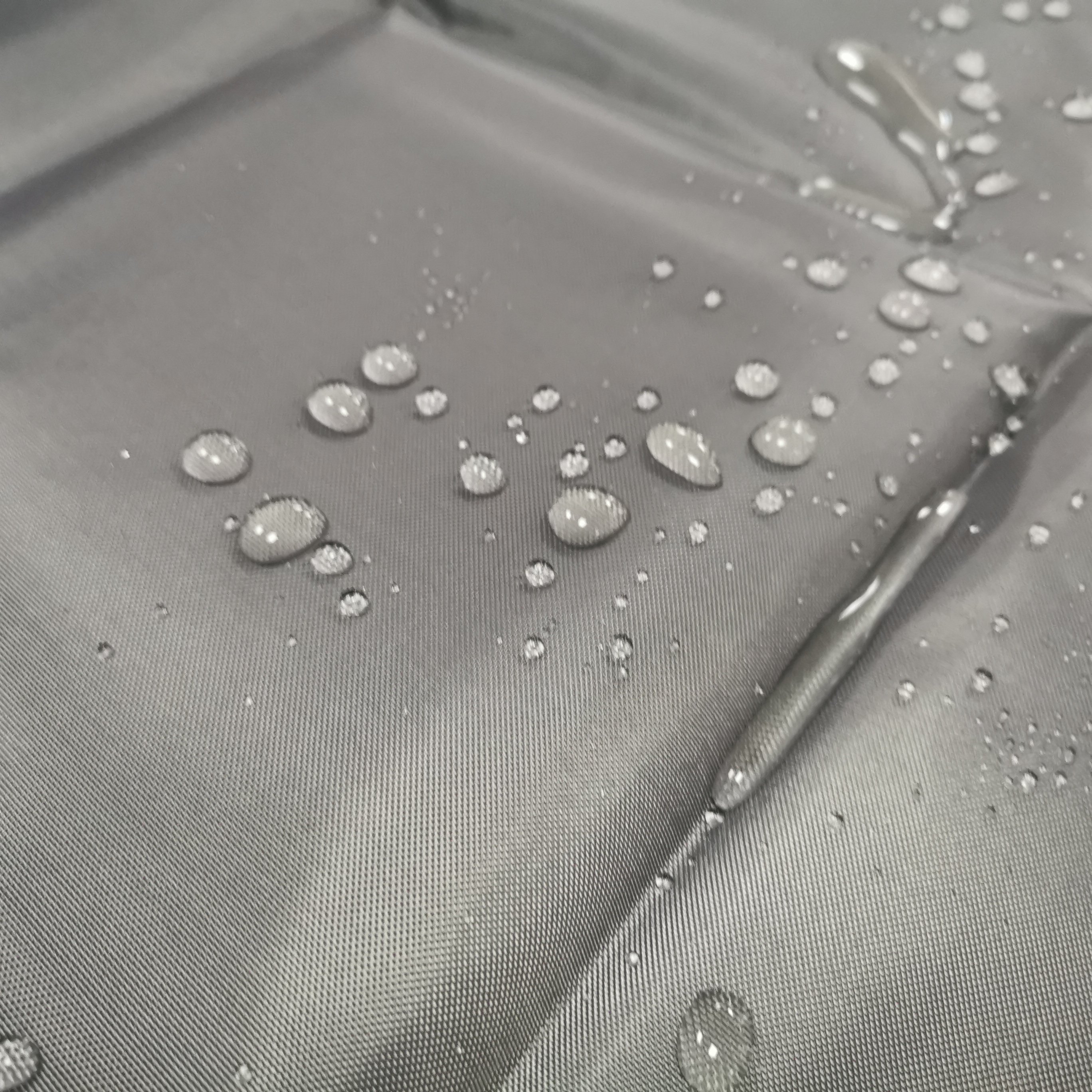 High quality 100% polyester oxford fabric 300D ,450D,600D PU coated water proof for bags,outdoor umbrella