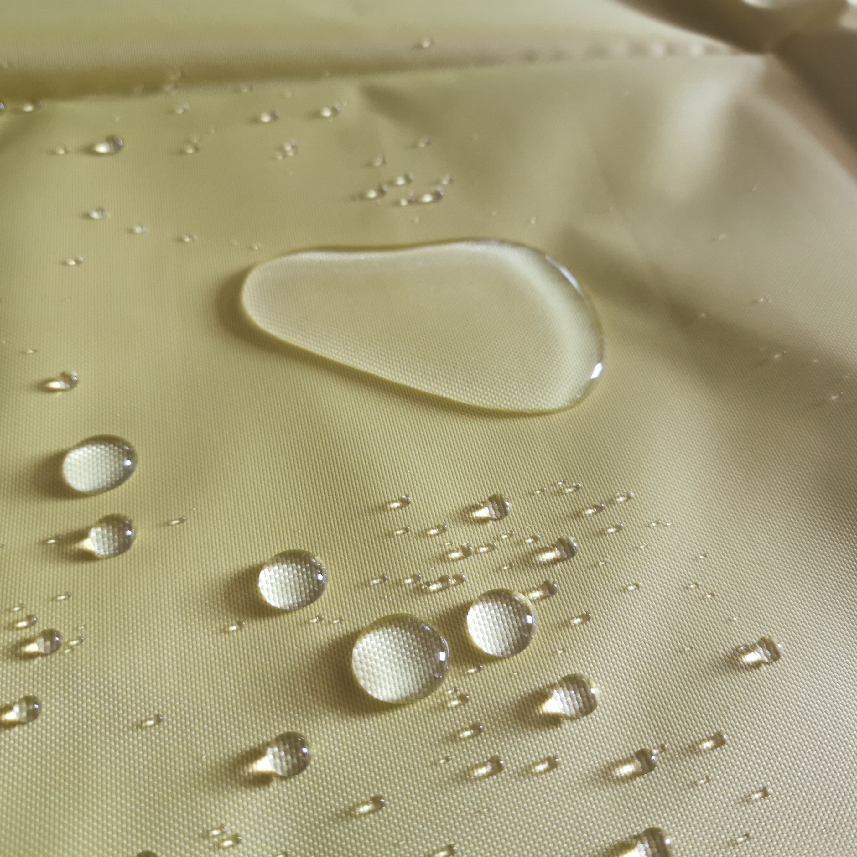 High quality 100% polyester oxford fabric 300D ,450D,600D PU coated water proof for bags,outdoor umbrella