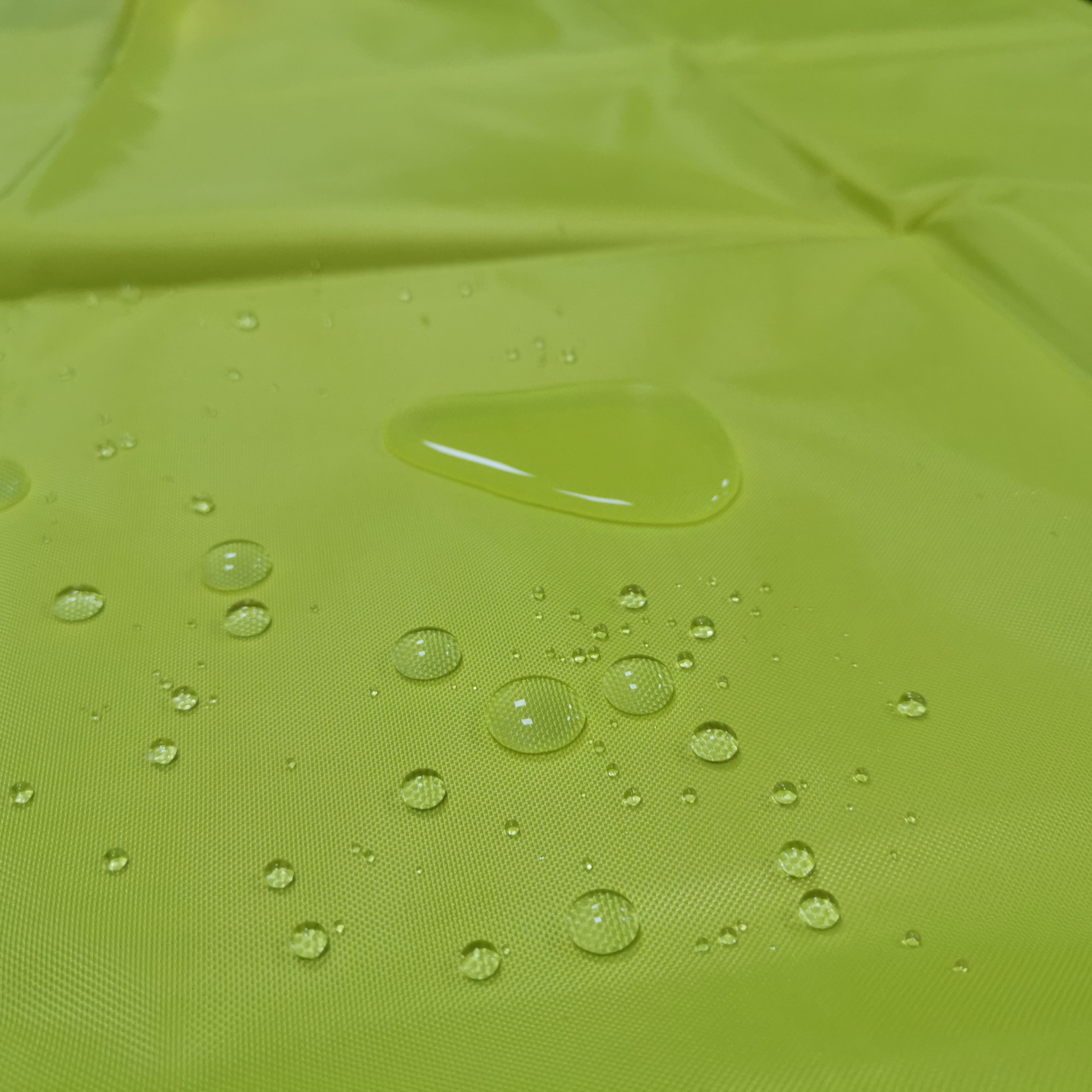 High quality 100% polyester oxford fabric 300D ,450D,600D PU coated water proof for bags,outdoor umbrella