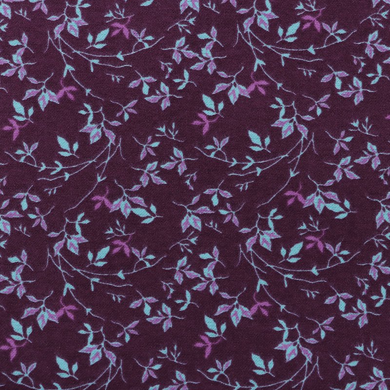 One meter for sale Soft and warm Plain active staining cotton flannel Children's shirt dress fabric floral print fabric