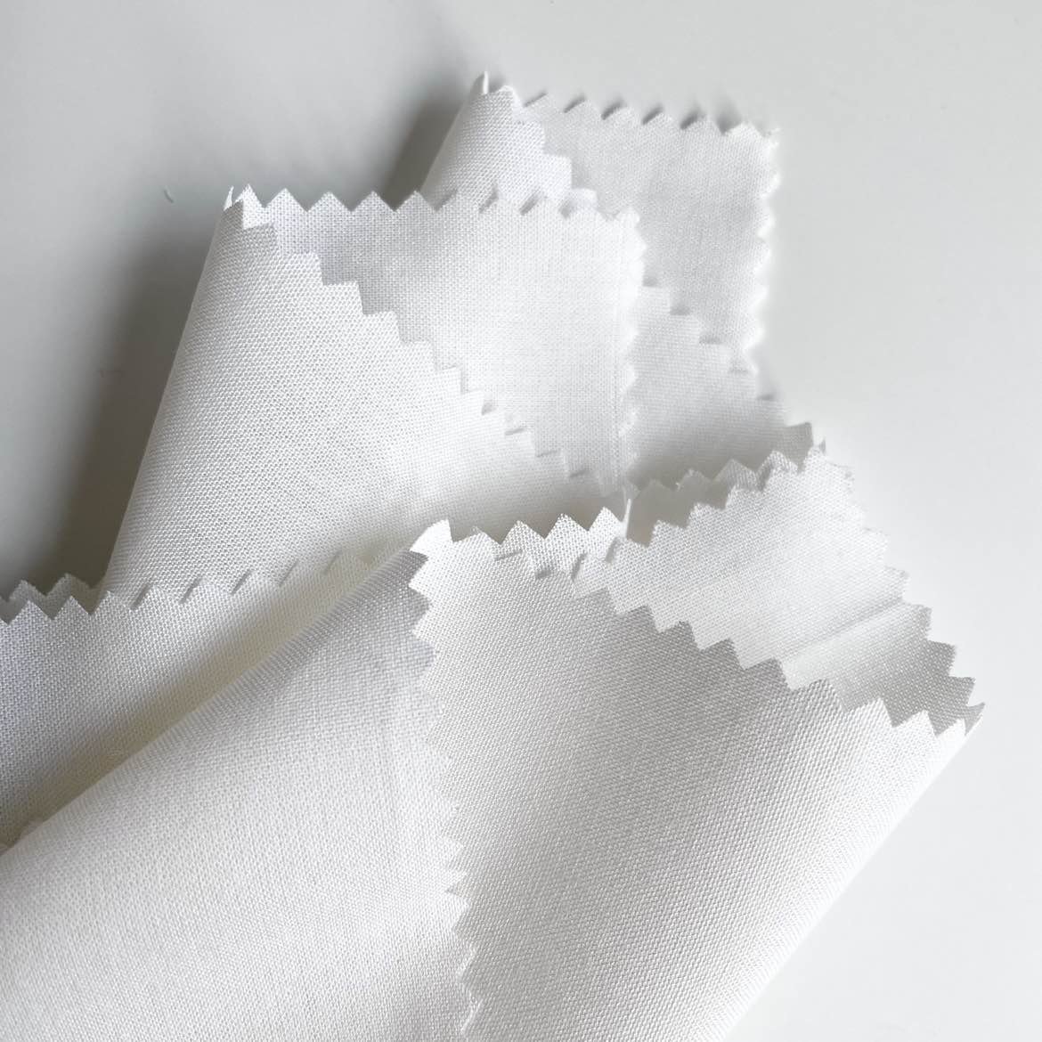 100%bamboo fiber organic bamboo plain fabric for summer garment fashion shirt bedding fabrics