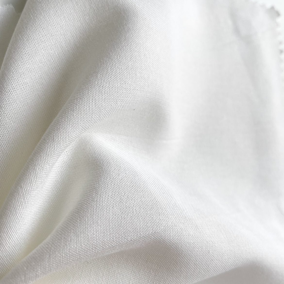 100%bamboo fiber organic bamboo plain fabric for summer garment fashion shirt bedding fabrics