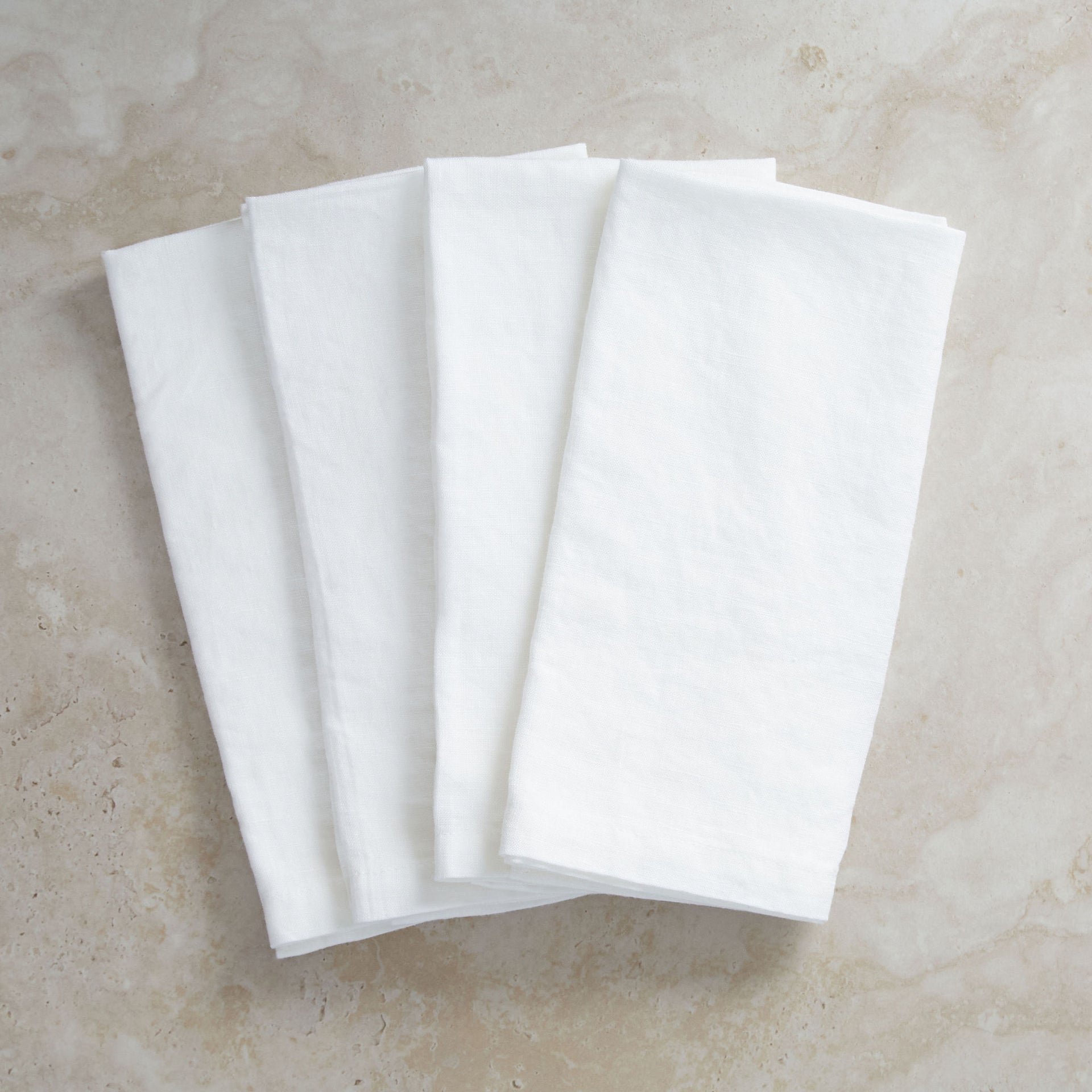 Supplier China high quality multiple color pure 100% linen soft hand feeling stone washed fabric