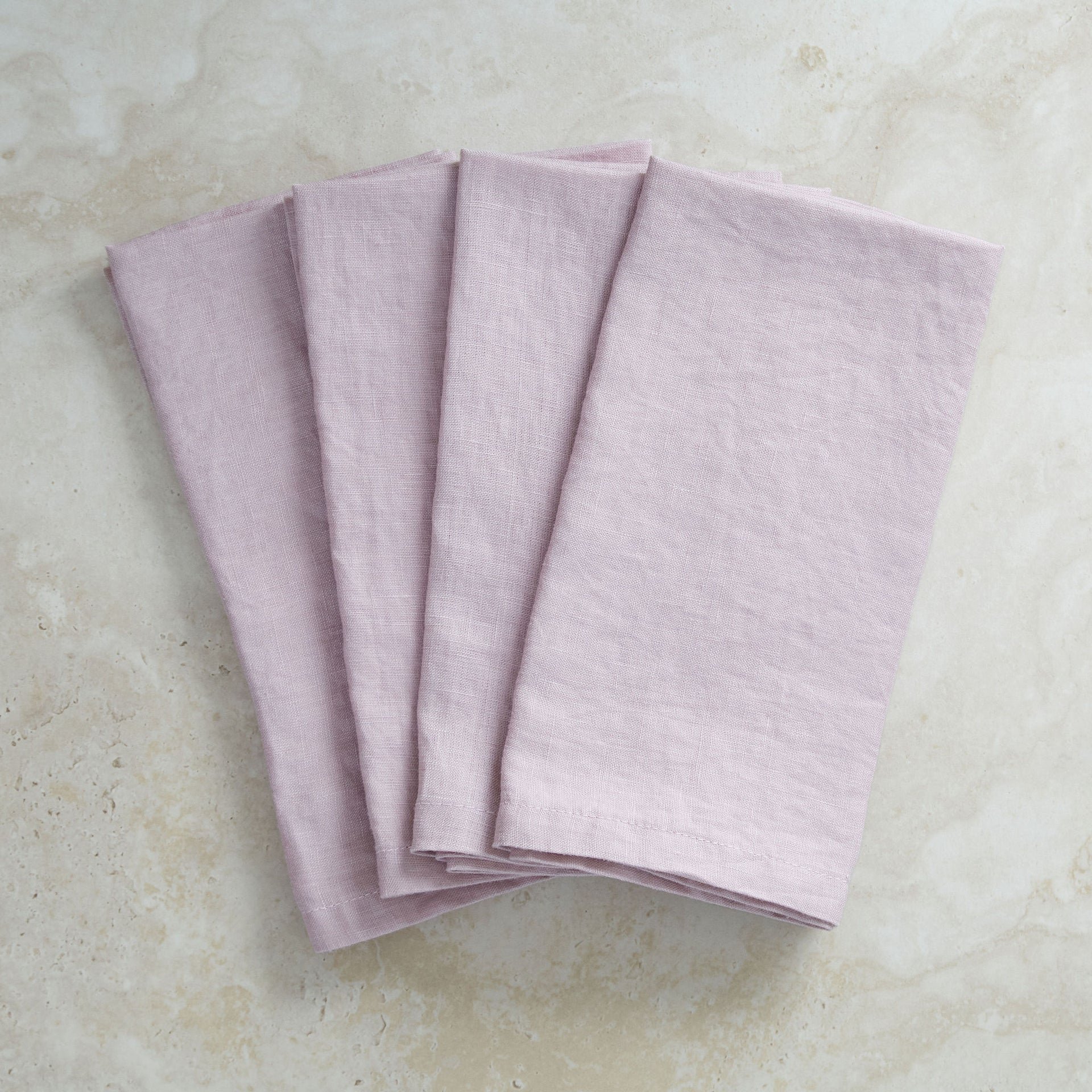 Supplier China high quality multiple color pure 100% linen soft hand feeling stone washed fabric