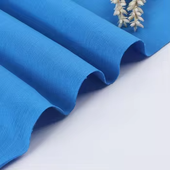 70 bamboo 30 cotton needle knitted fabric Class A baby and children's t-shirt base, home clothing fabric