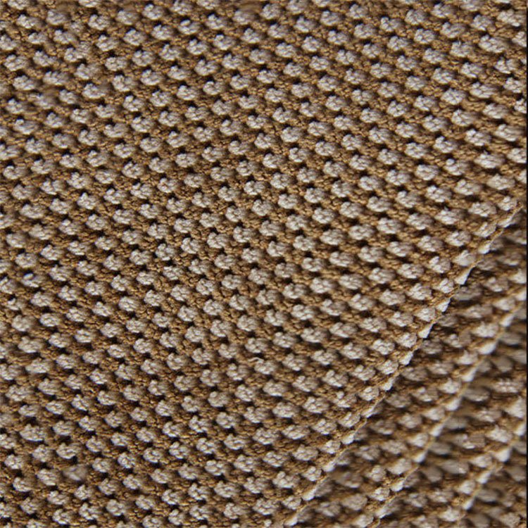 Good Price Upholstery Fabric Faux Cotton 100% Pure Linen Fabric