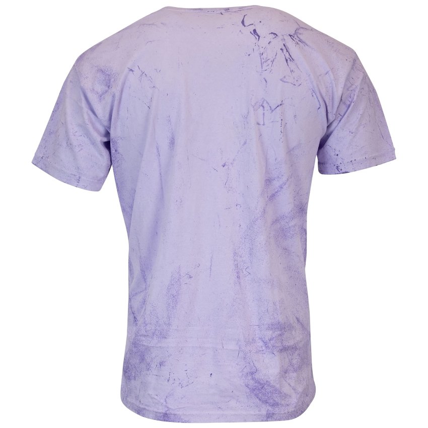 Men's T-Shirt 3D Print Tee Summer Short Sleeve T-Shirt Male Casual wears Unisex Oversized T Shirt O-Neck Shirts