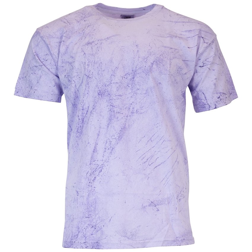 Men's T-Shirt 3D Print Tee Summer Short Sleeve T-Shirt Male Casual wears Unisex Oversized T Shirt O-Neck Shirts