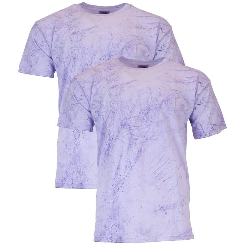 Men's T-Shirt 3D Print Tee Summer Short Sleeve T-Shirt Male Casual wears Unisex Oversized T Shirt O-Neck Shirts