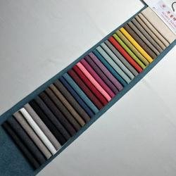 customizable