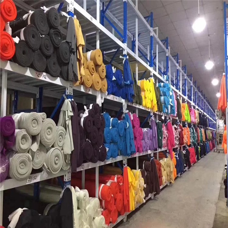 shopping bag bundle pocket luggage 210D recycled PU Oxford fabrics