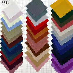 861#