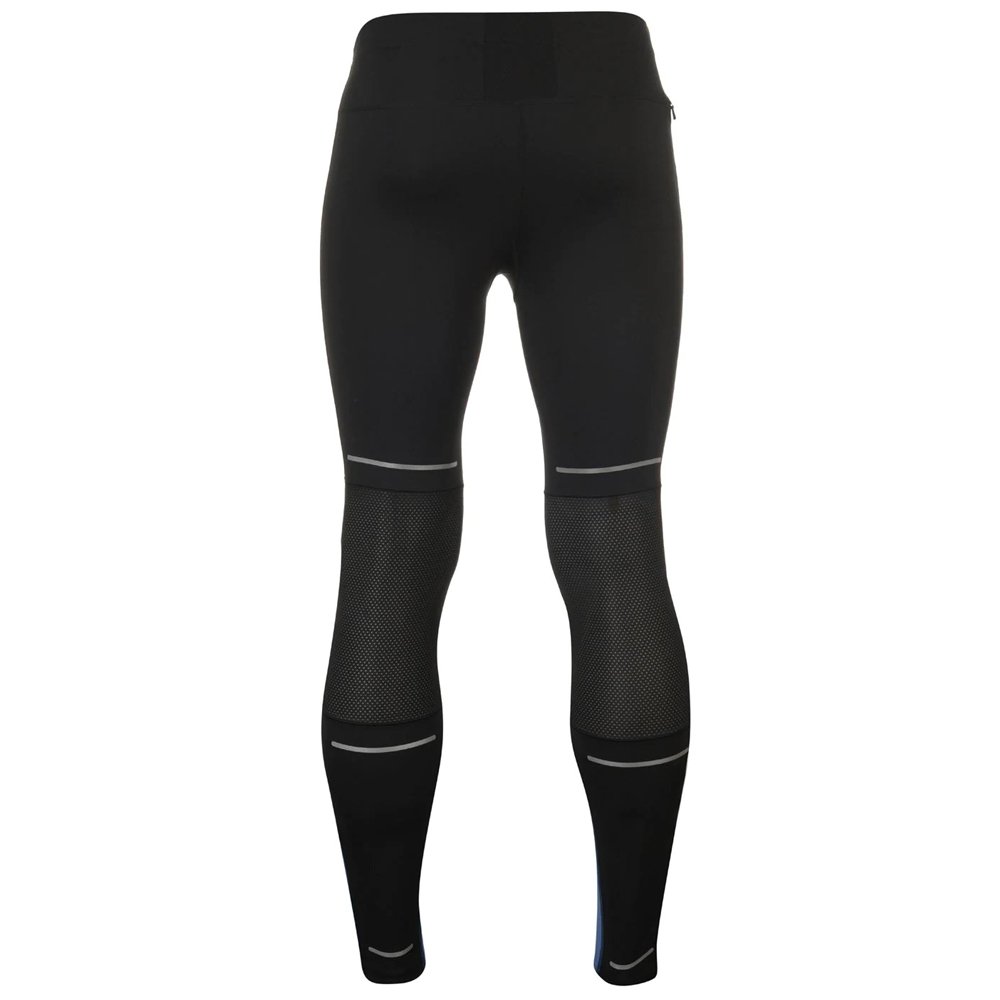 Top Trending Fitness Wear Men Leggings / Hot Sale Good Quality Fabric Made Men Leggings For Sale