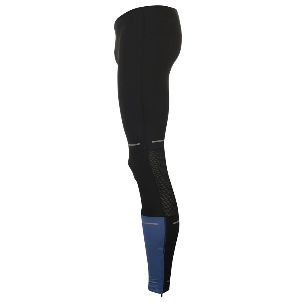 Top Trending Fitness Wear Men Leggings / Hot Sale Good Quality Fabric Made Men Leggings For Sale