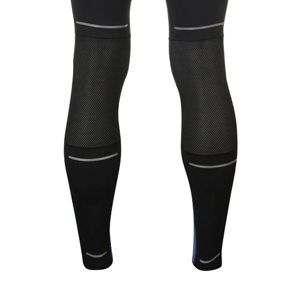 Top Trending Fitness Wear Men Leggings / Hot Sale Good Quality Fabric Made Men Leggings For Sale