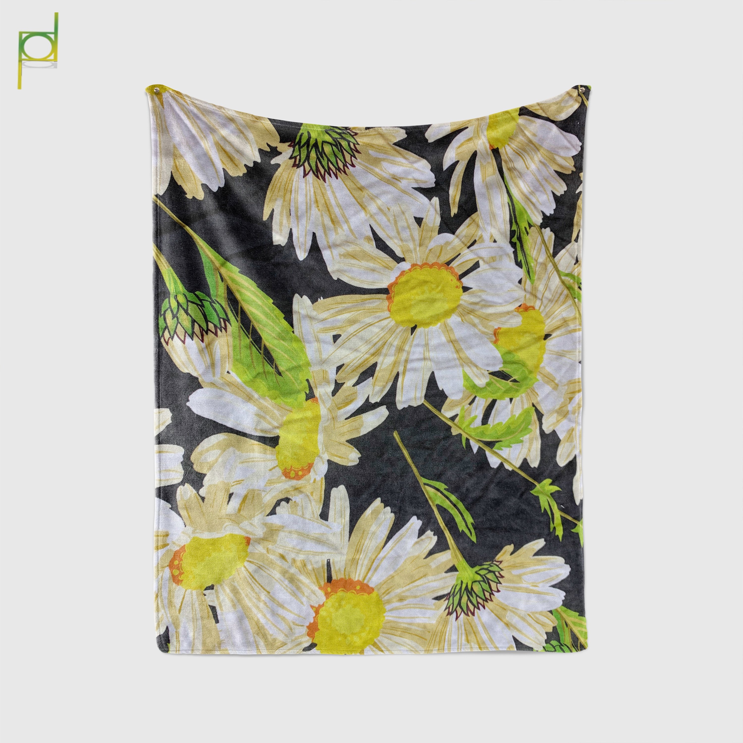 Wholesale custom 95 bamboo 5 spandex baby clothes fabric digital print fabric