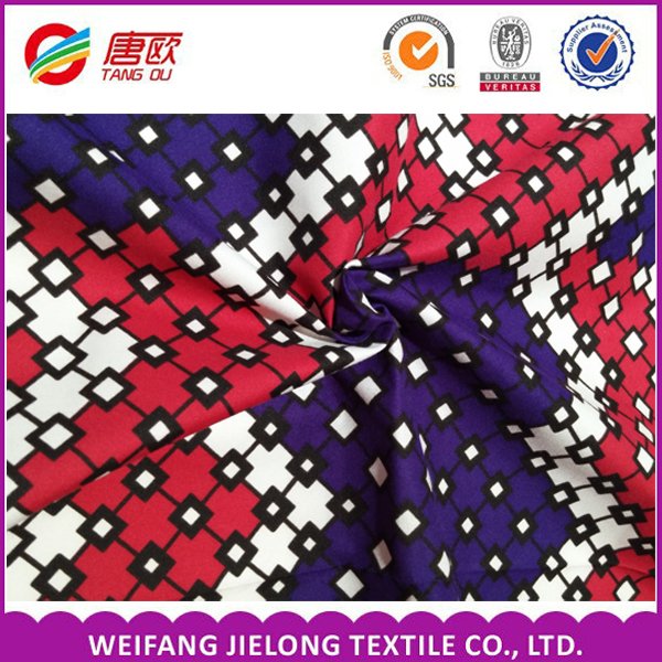 2023 Hot 100% polyester Holland Ankara Fabrics wax Sale African Fabrics Veritable Real Wax