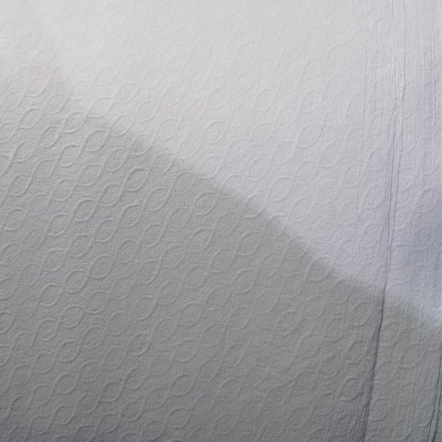 Roll Patented Mask Spunlaced Non-woven Fabric Substrate Pure Cotton Nonwoven Fabric Mesh Fabric Prius All Skin Types DNA8