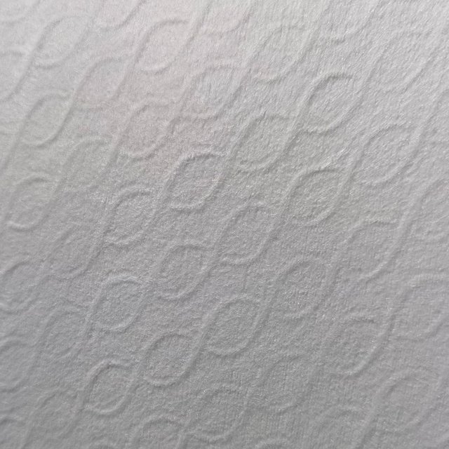 Roll Patented Mask Spunlaced Non-woven Fabric Substrate Pure Cotton Nonwoven Fabric Mesh Fabric Prius All Skin Types DNA8