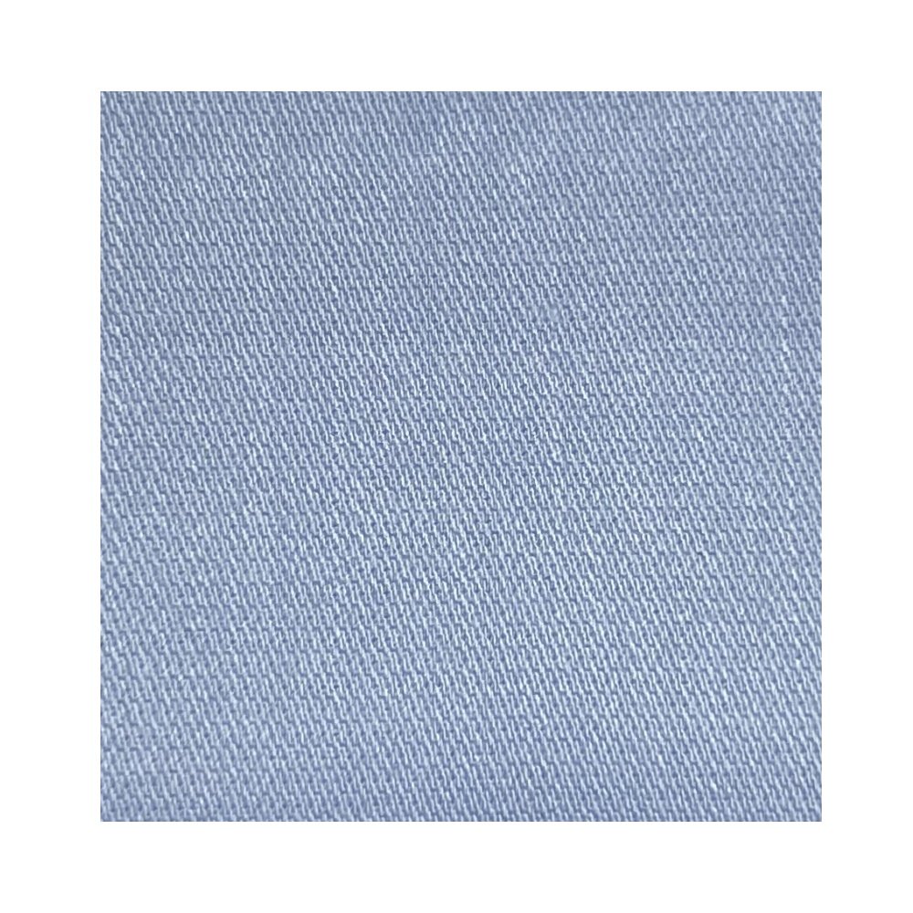 2024 Factory hot sales liquid ammonia wrinkle free solid color spandex polyester bamboo fibre formal fabric for men shirt