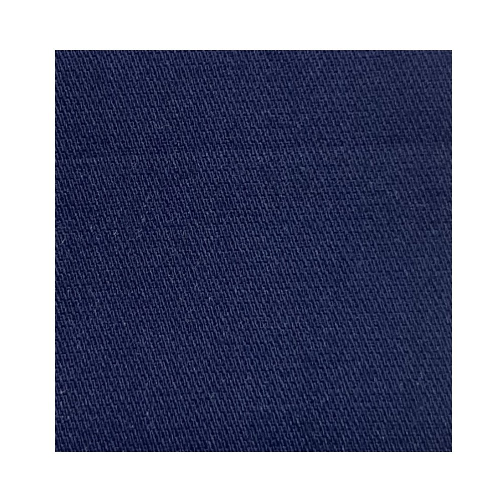 2024 Factory hot sales liquid ammonia wrinkle free solid color spandex polyester bamboo fibre formal fabric for men shirt