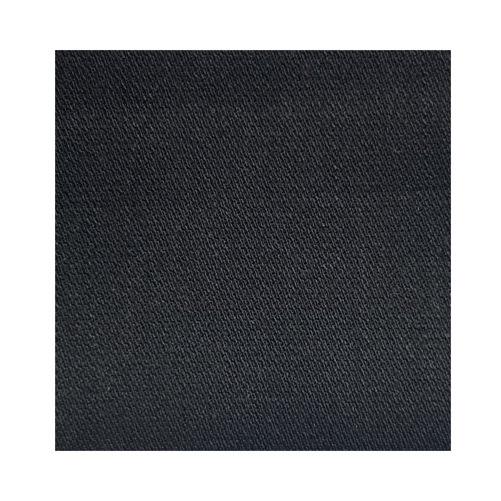 2024 Factory hot sales liquid ammonia wrinkle free solid color spandex polyester bamboo fibre formal fabric for men shirt