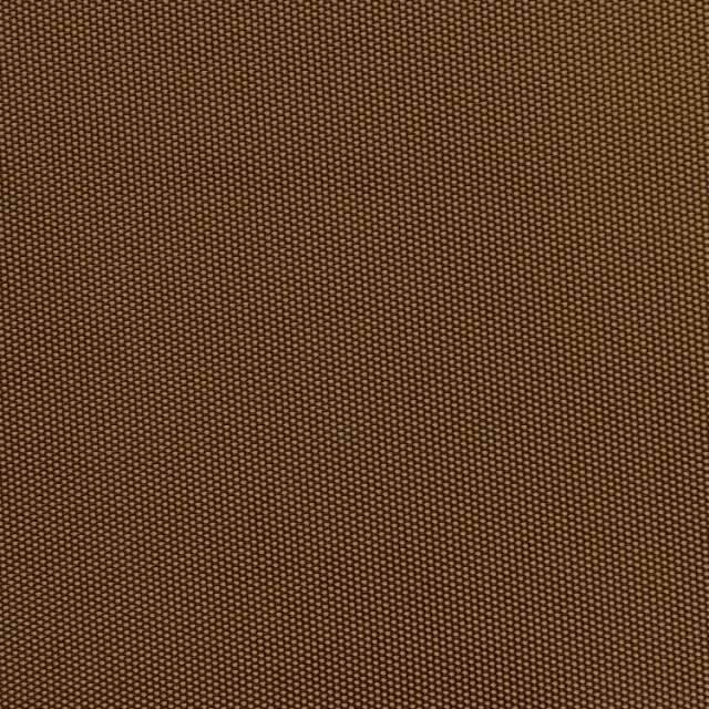 High Quality Waterproof China 210D Oxford 100 Polyester Fabric Wholesale